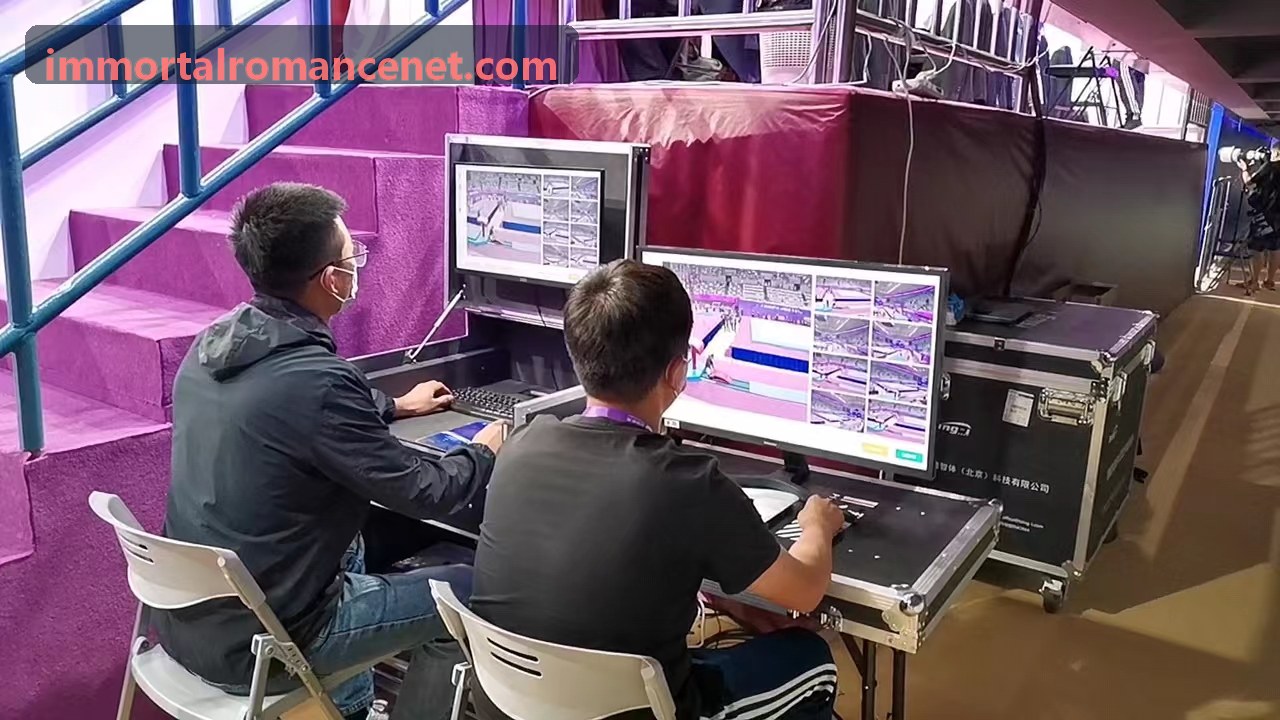 MG电子安全防御白皮书